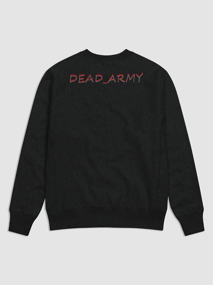 Champion and DP long sleeve product image (3)