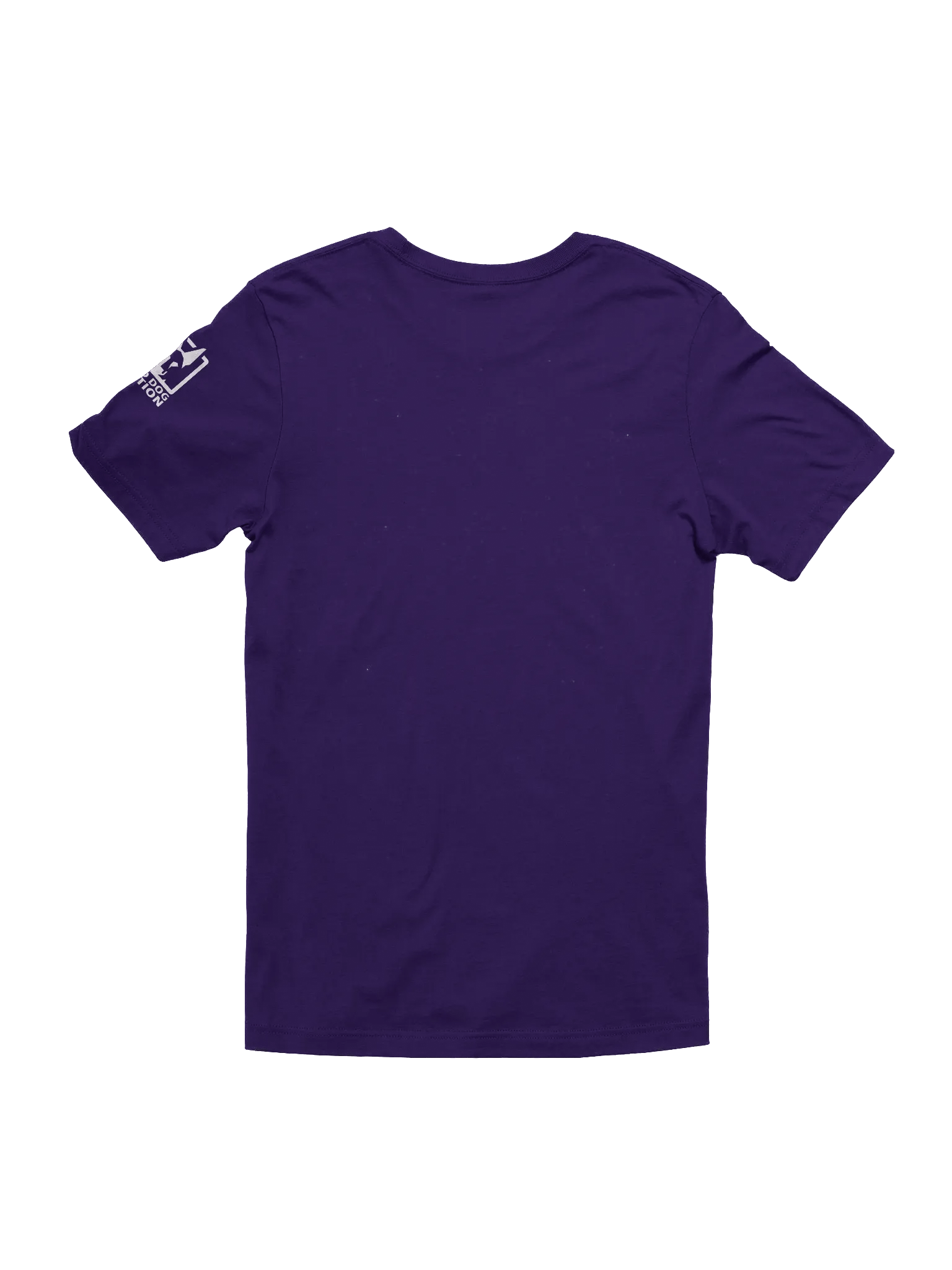 Calypso Custom product image (2)