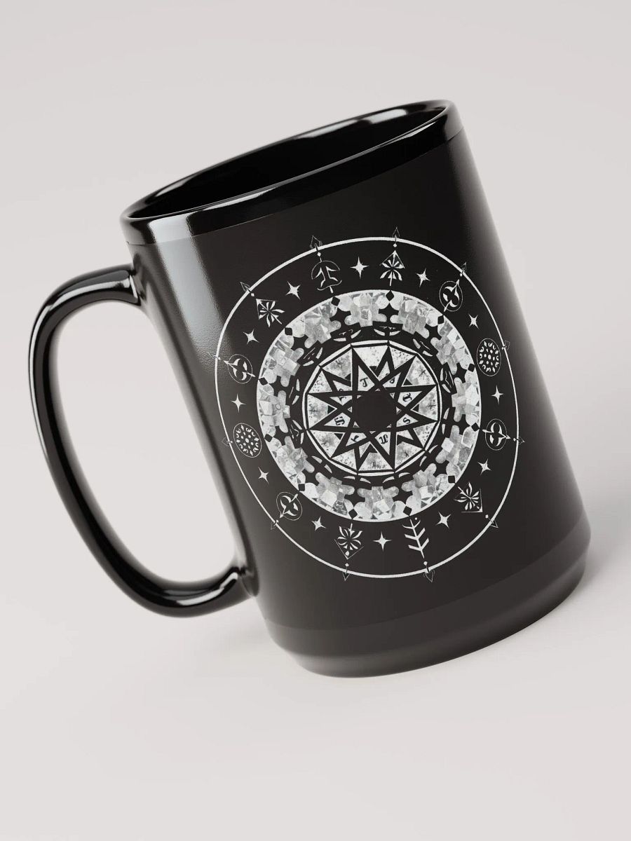 arcane symbols product image (3)
