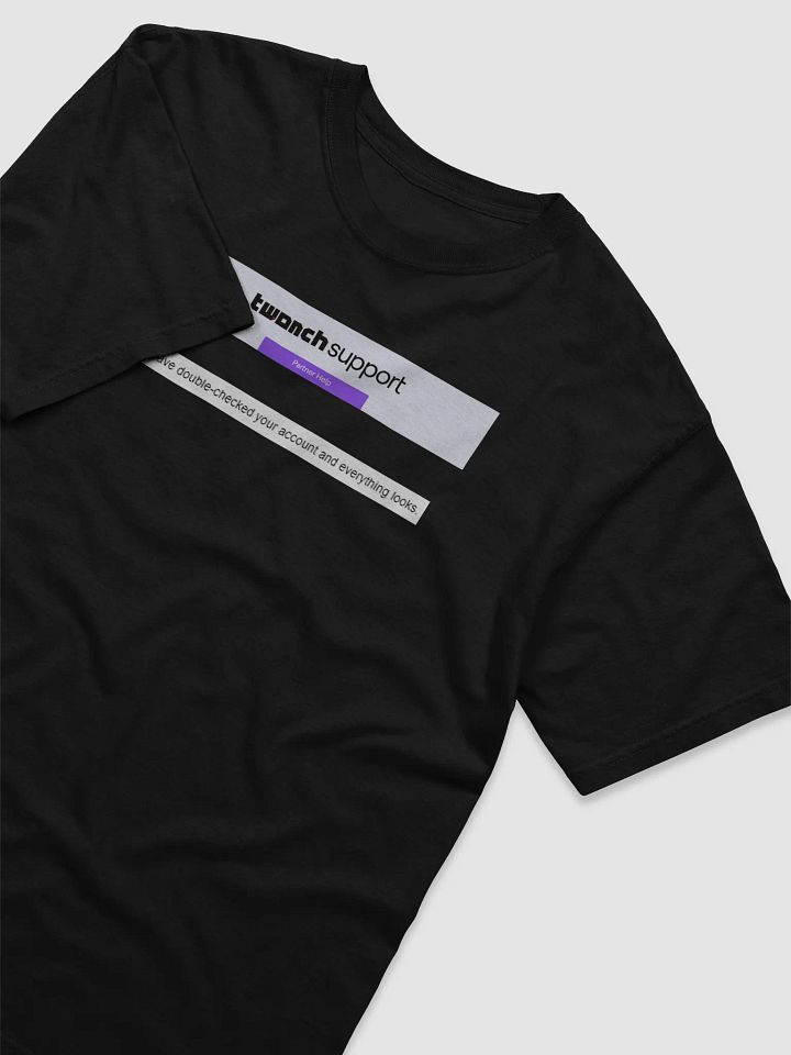 Everything Looks product image (2)
