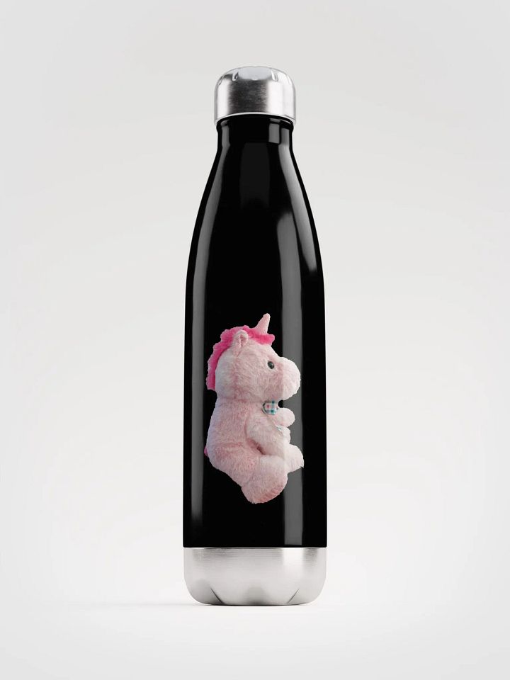 Peanut Water Bottle product image (1)