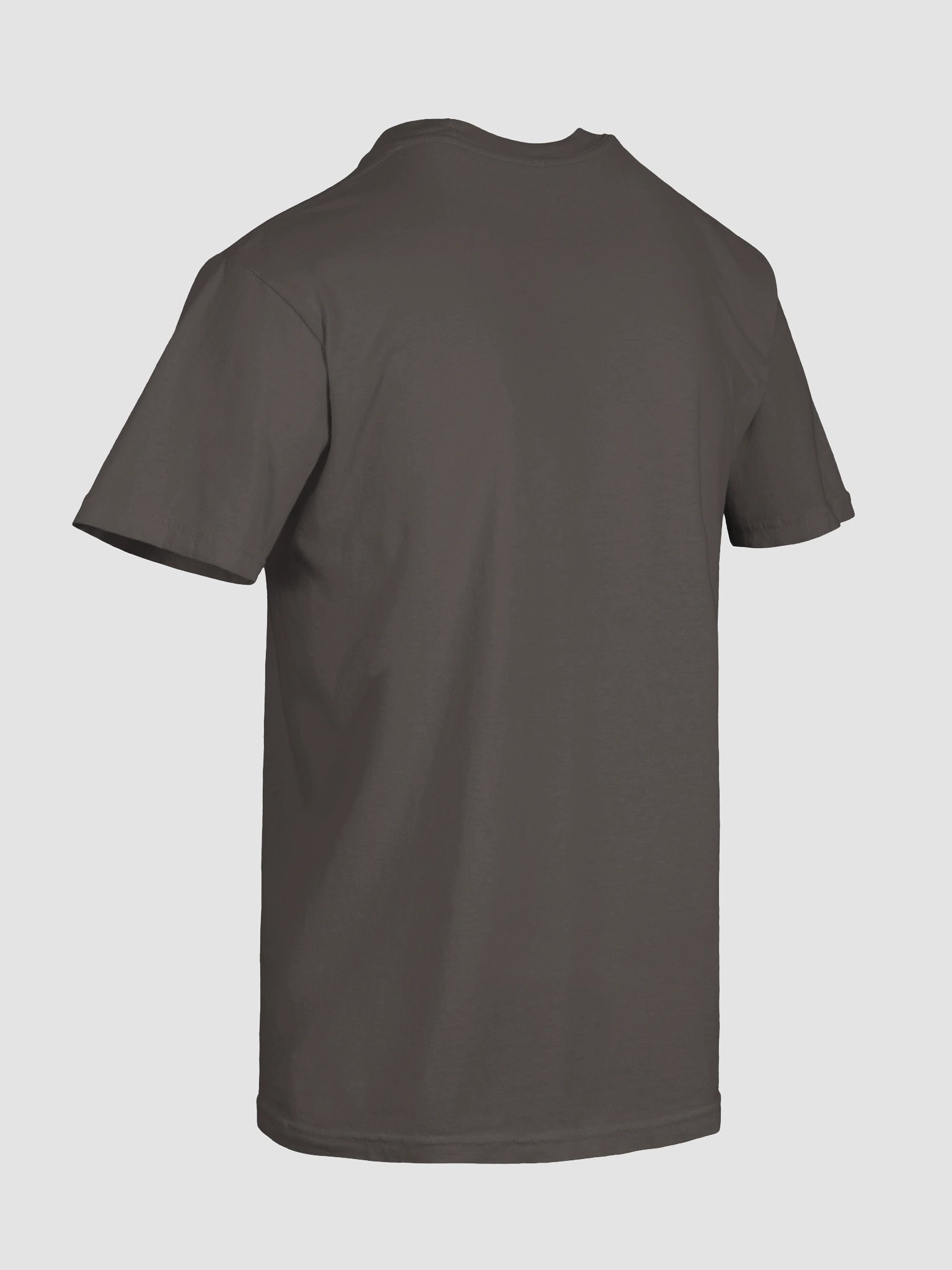 Soulful Palette Comfort Tee product image (8)