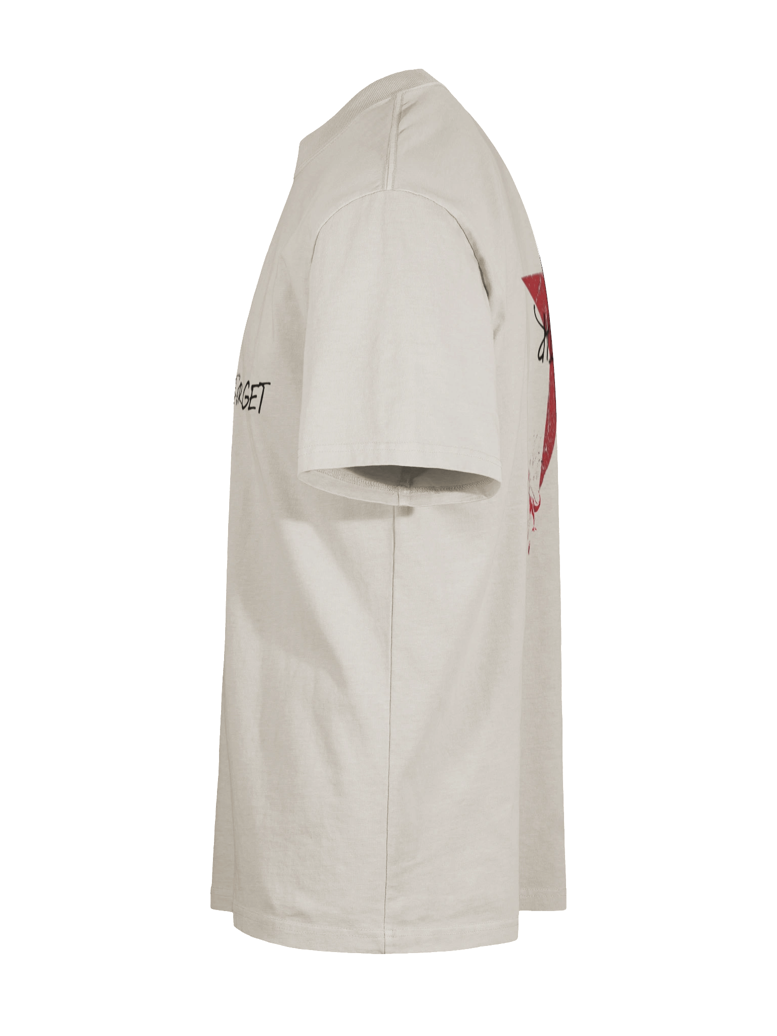 make me forget her product image (10)