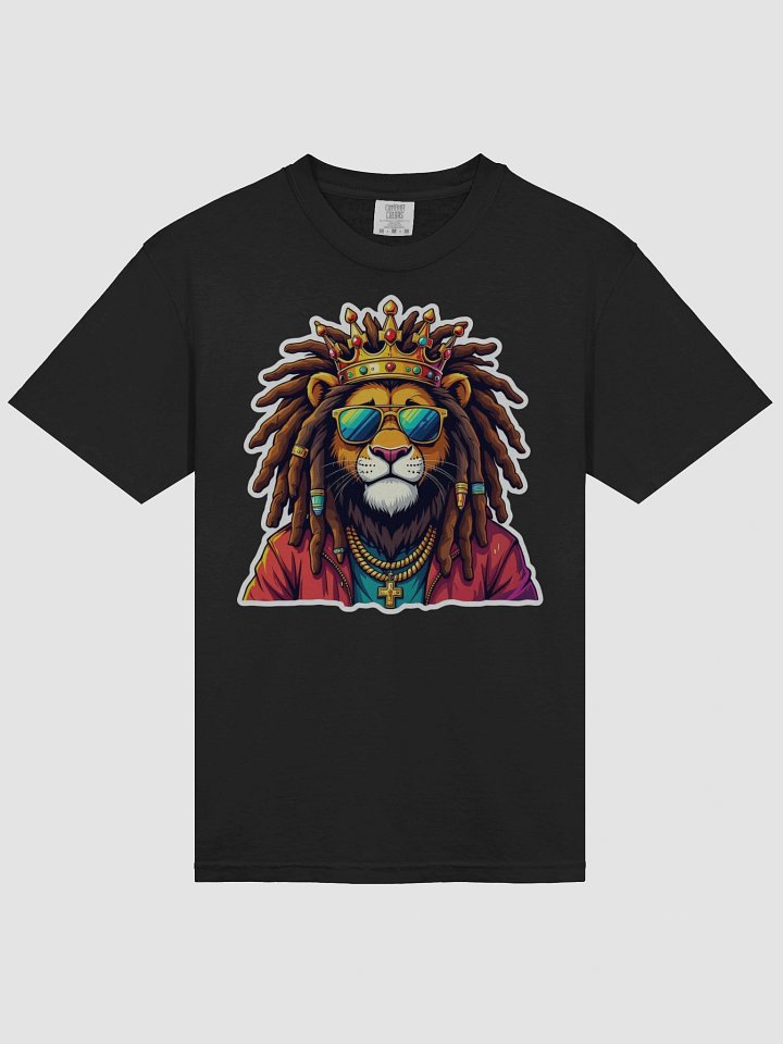 Street wear street drip series product image (2)
