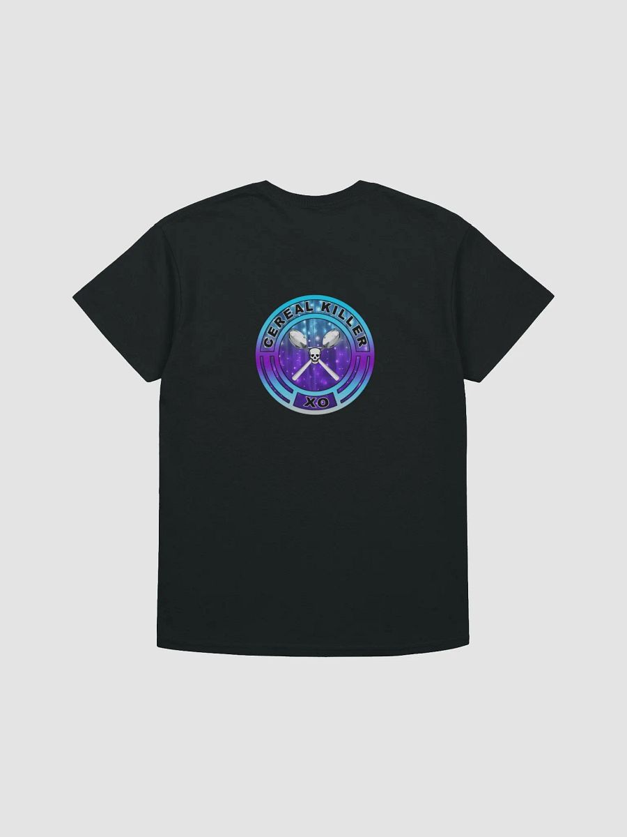 Cereal Killer T product image (2)