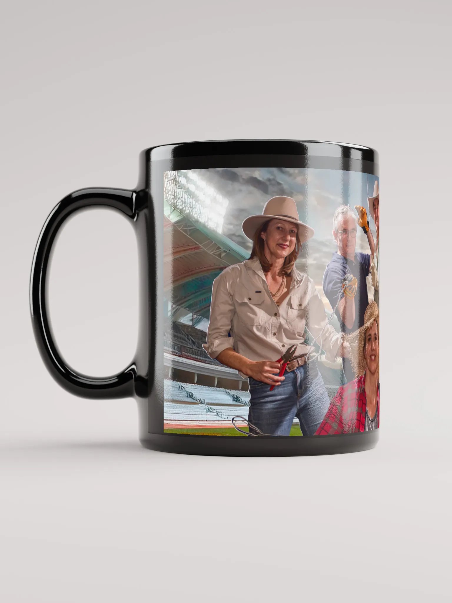 mug 7 product image (12)