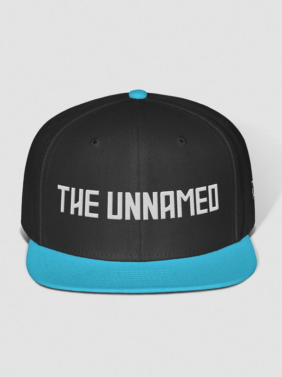 SnapBack Unnamed product image (1)