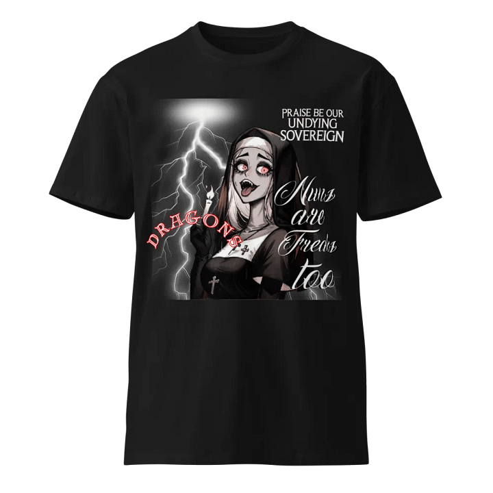 yandere nun product image (1)