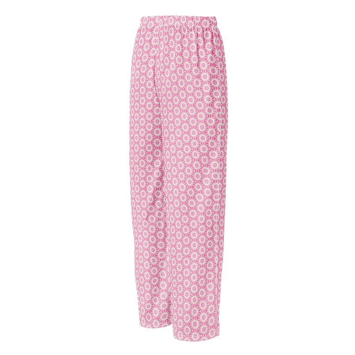 Old Lace Women's Pajama Pants product image (2)