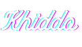 Khiddo