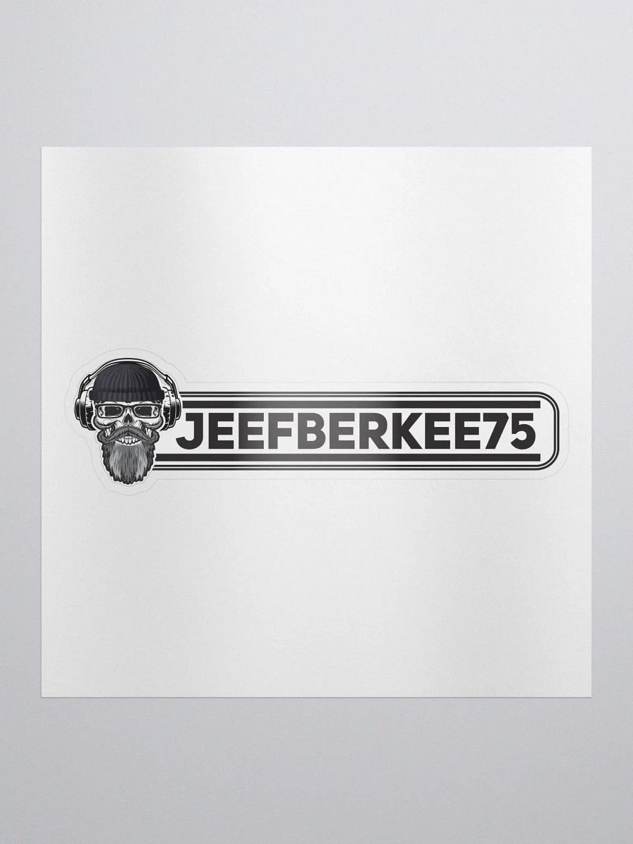 Jeefy product image (1)
