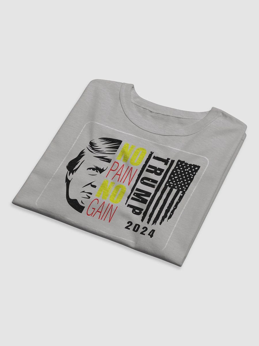 Pure men's t-shirt product image (6)