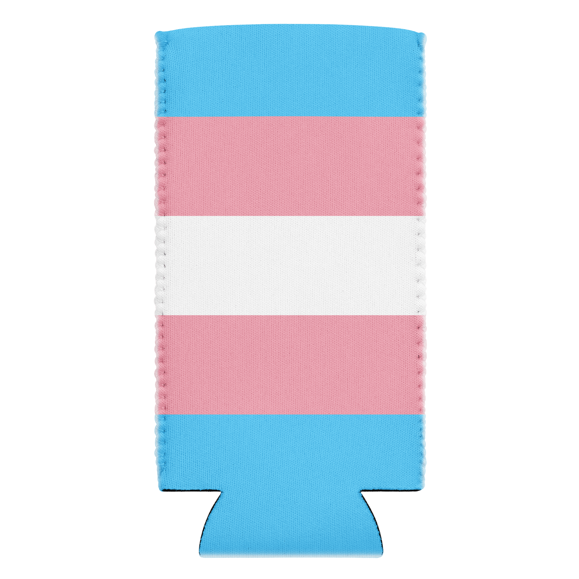 TRANS PRIDE COOZIE product image (20)
