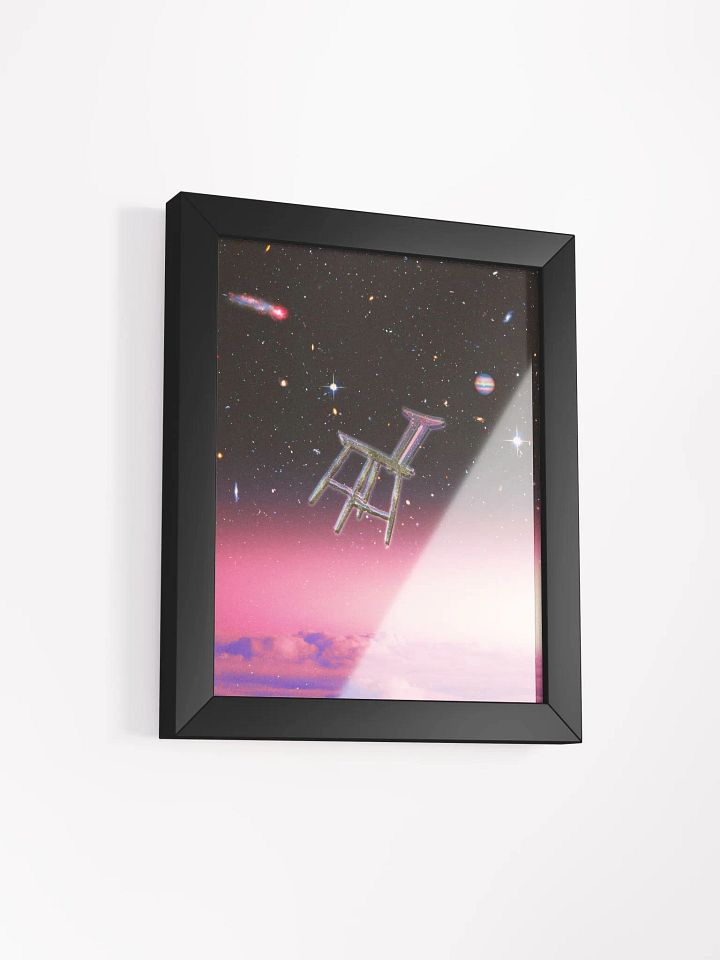 Your Place product image (17)