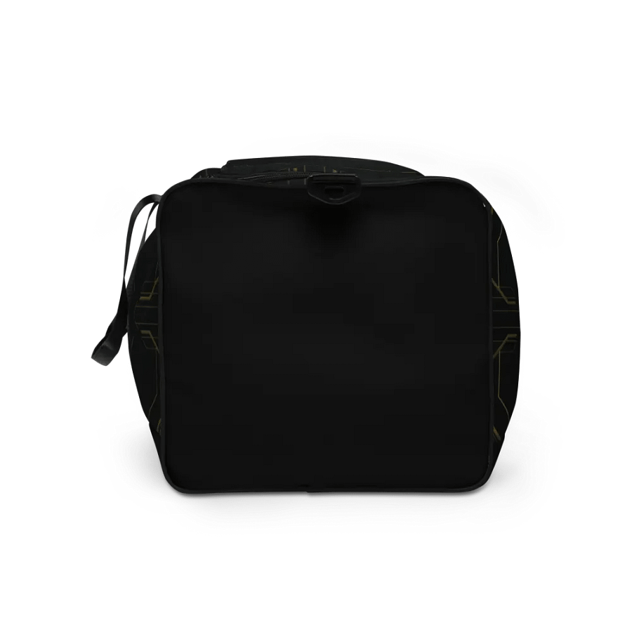 Loot_Seeker Gym Bag product image (11)