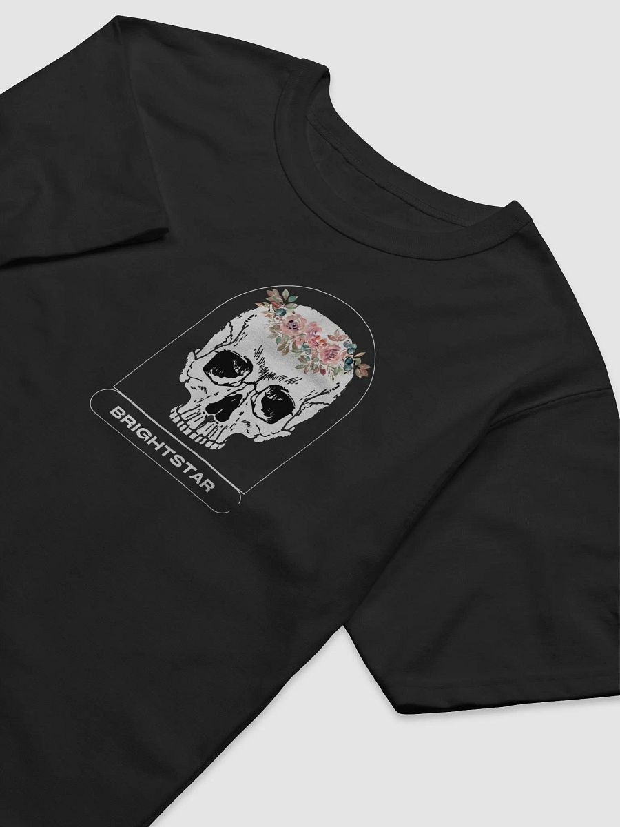 Global Wave Champion T-Shirt product image (5)
