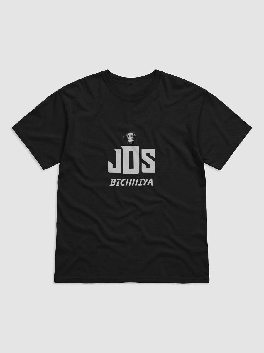 JDS BICHHIYA product image (1)
