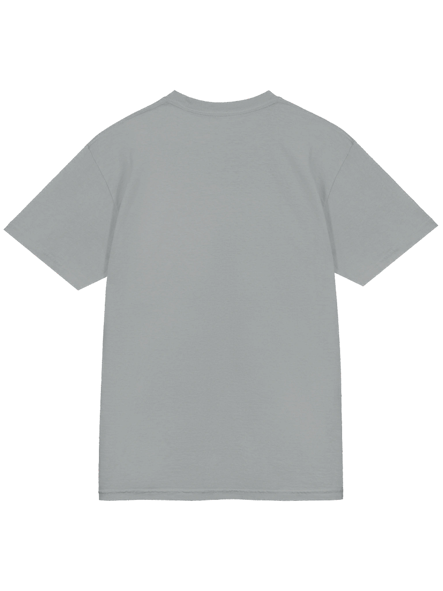 Sweet Tea Savage Tee for Men 🍹💋 product image (4)