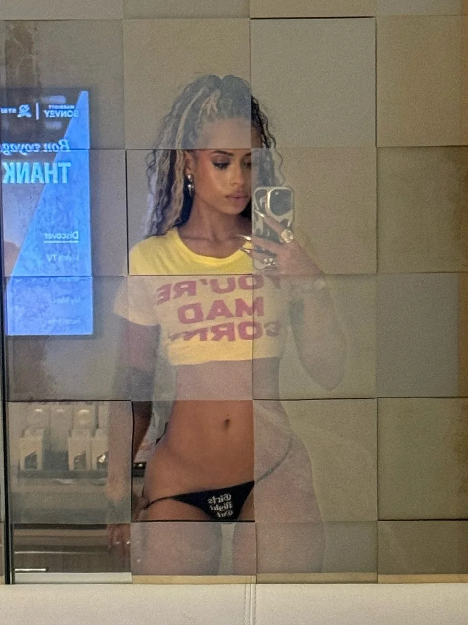 NAME REVEAL 2 product image (11)