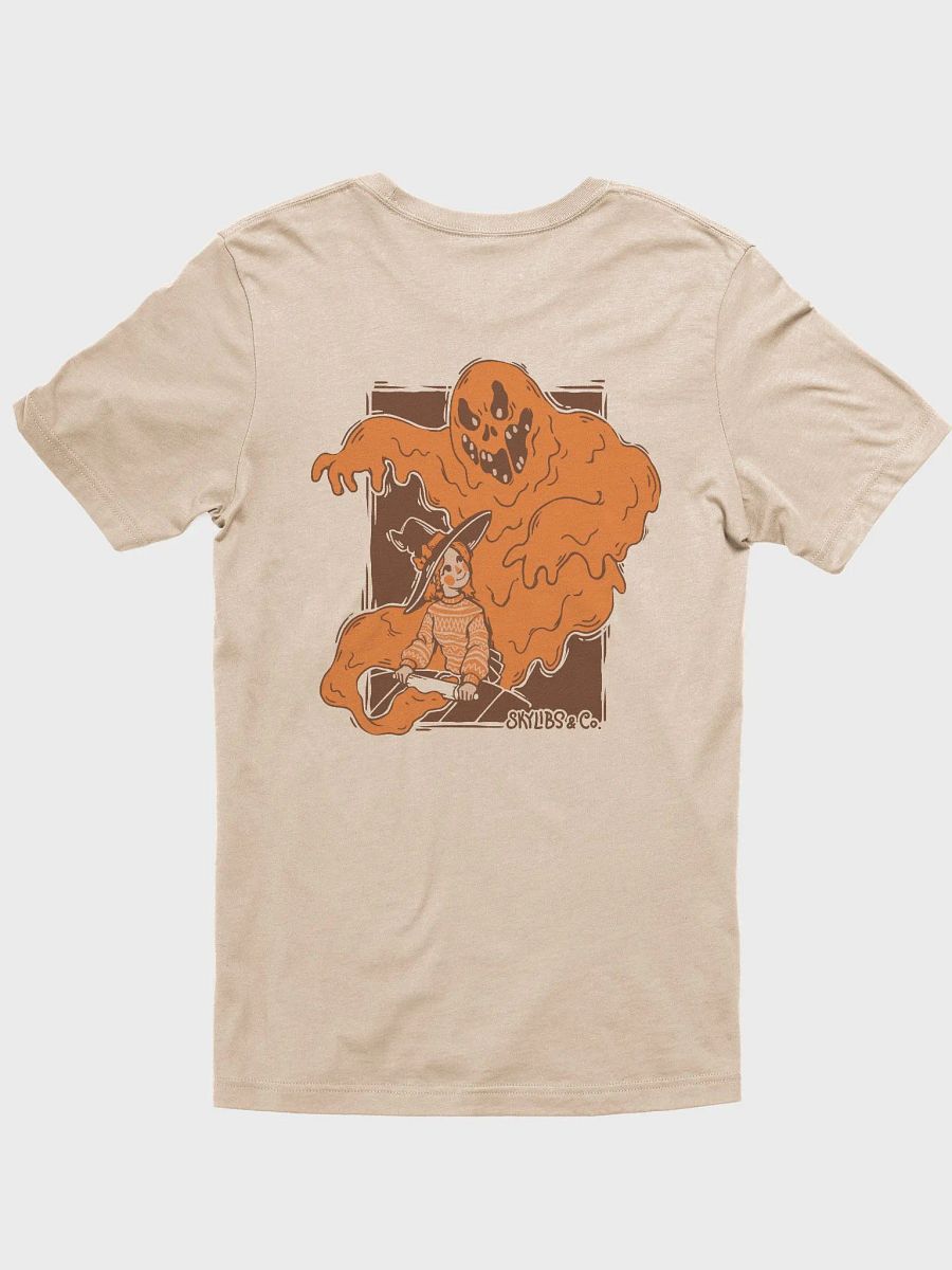 Halloween Bakery Shirt! product image (3)