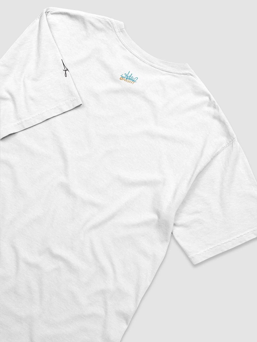 Don't Underestimate Tabitha Shirt product image (4)