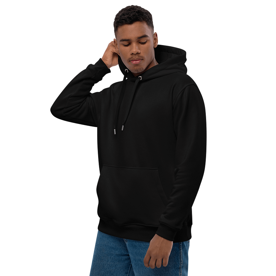 Ungovernable Hoodie product image (10)