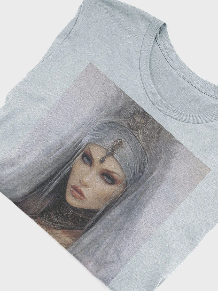 High Priestess product image (3)