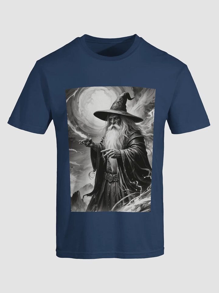Wizzard product image (7)