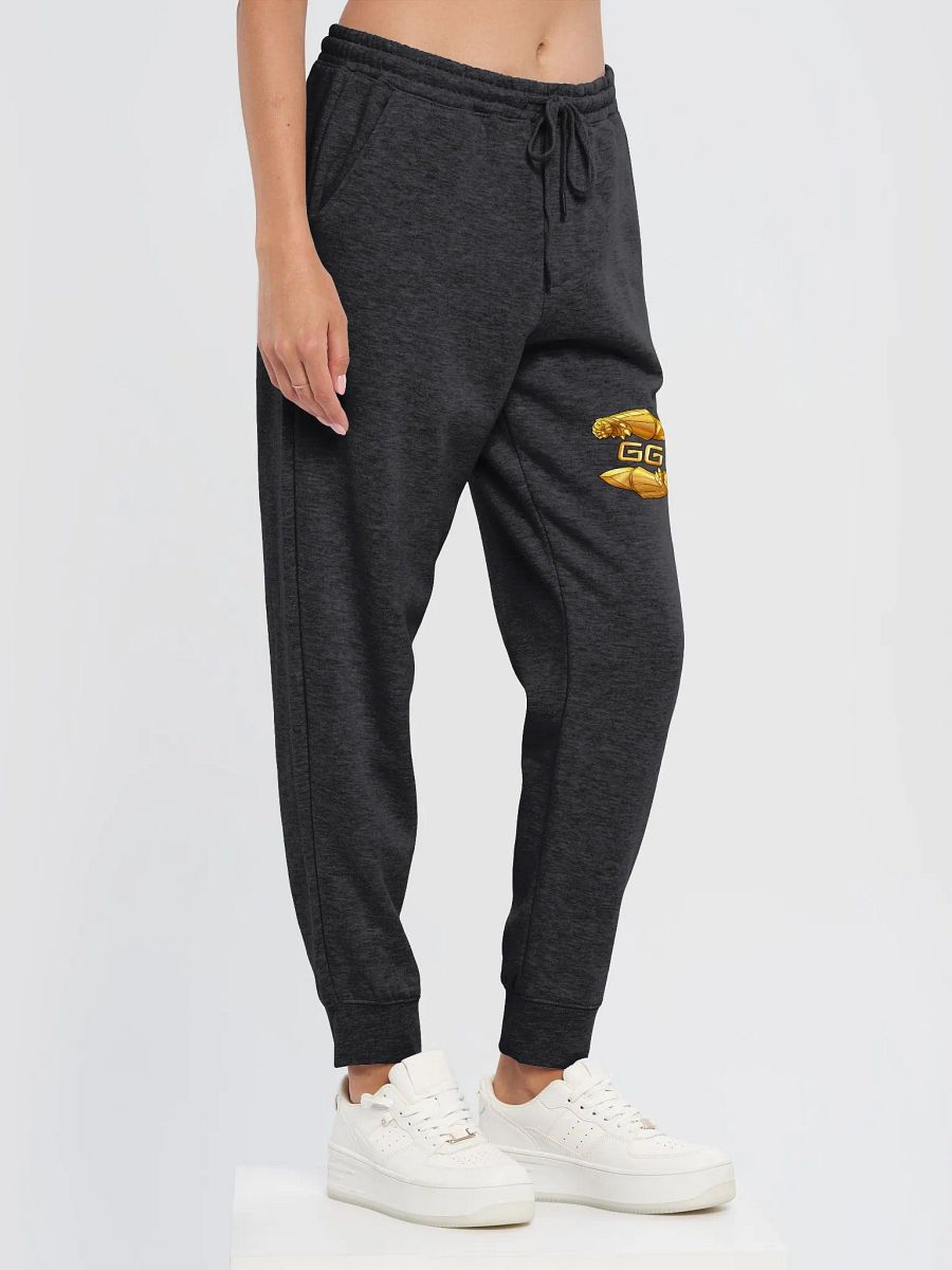 Golden Gauntlet Sweatpants product image (3)