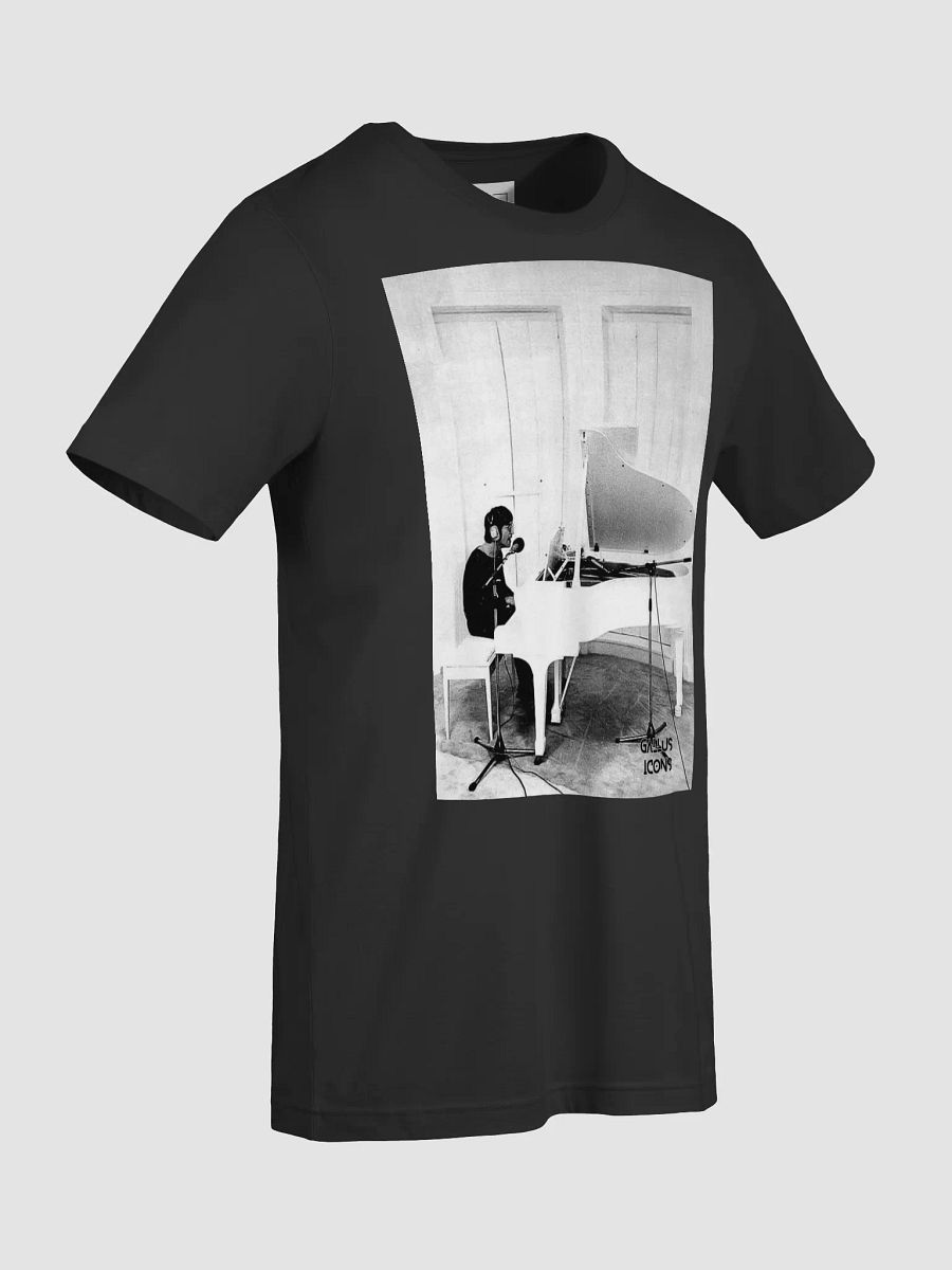Gallus 2025 Icons - John Lennon product image (91)