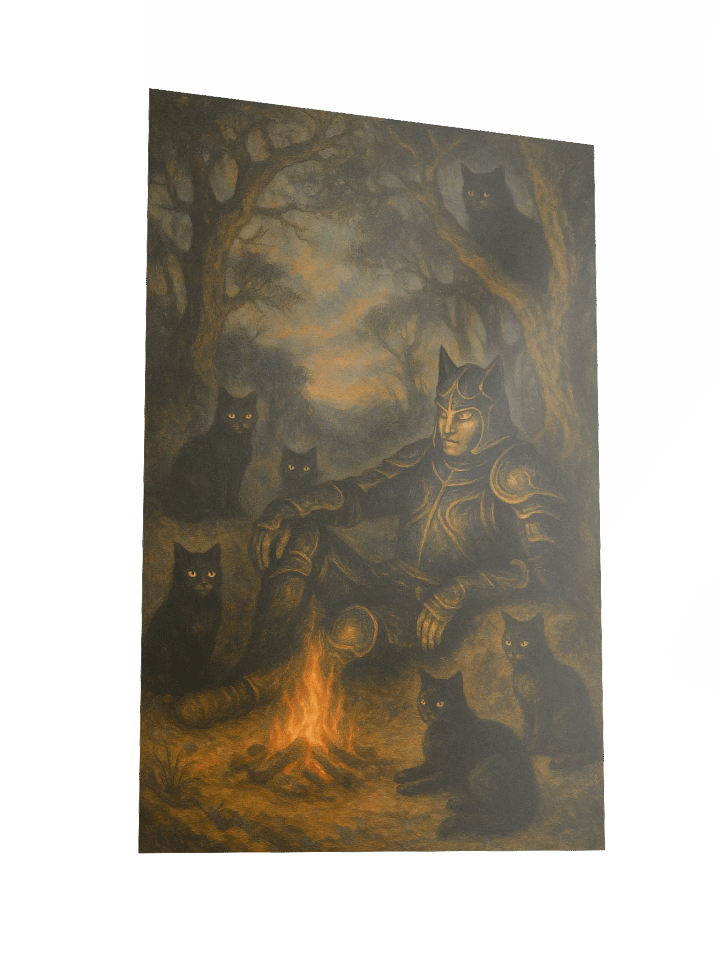 Emberwatch product image (2)
