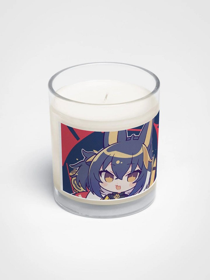 The Candle of the GodKing product image (2)