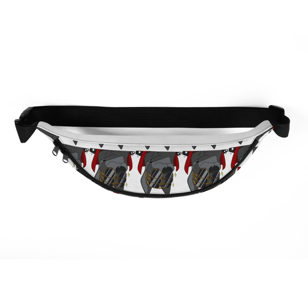 THE COOL PACK product image (10)