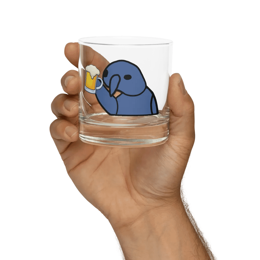 Ski-On-The-Rocks product image (9)