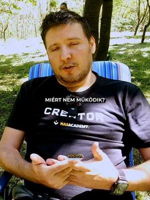 Miért Hibázik a Méhész 30 Éve? 😱 #méhészet #méhész #méhészetitippek #modernméhészet #méhészetifejlesztés #méhészkedés #mézelőállítás #méhpörgetés #professzionálisméhészet #rotáció #méhekfejlesztése #precíziósméhészet #modernméhészet #méhekfejlődése #kaptárrendszer #méhcsaláderőssége #méhtenyésztés #méhanyanevelés #méhészképzés