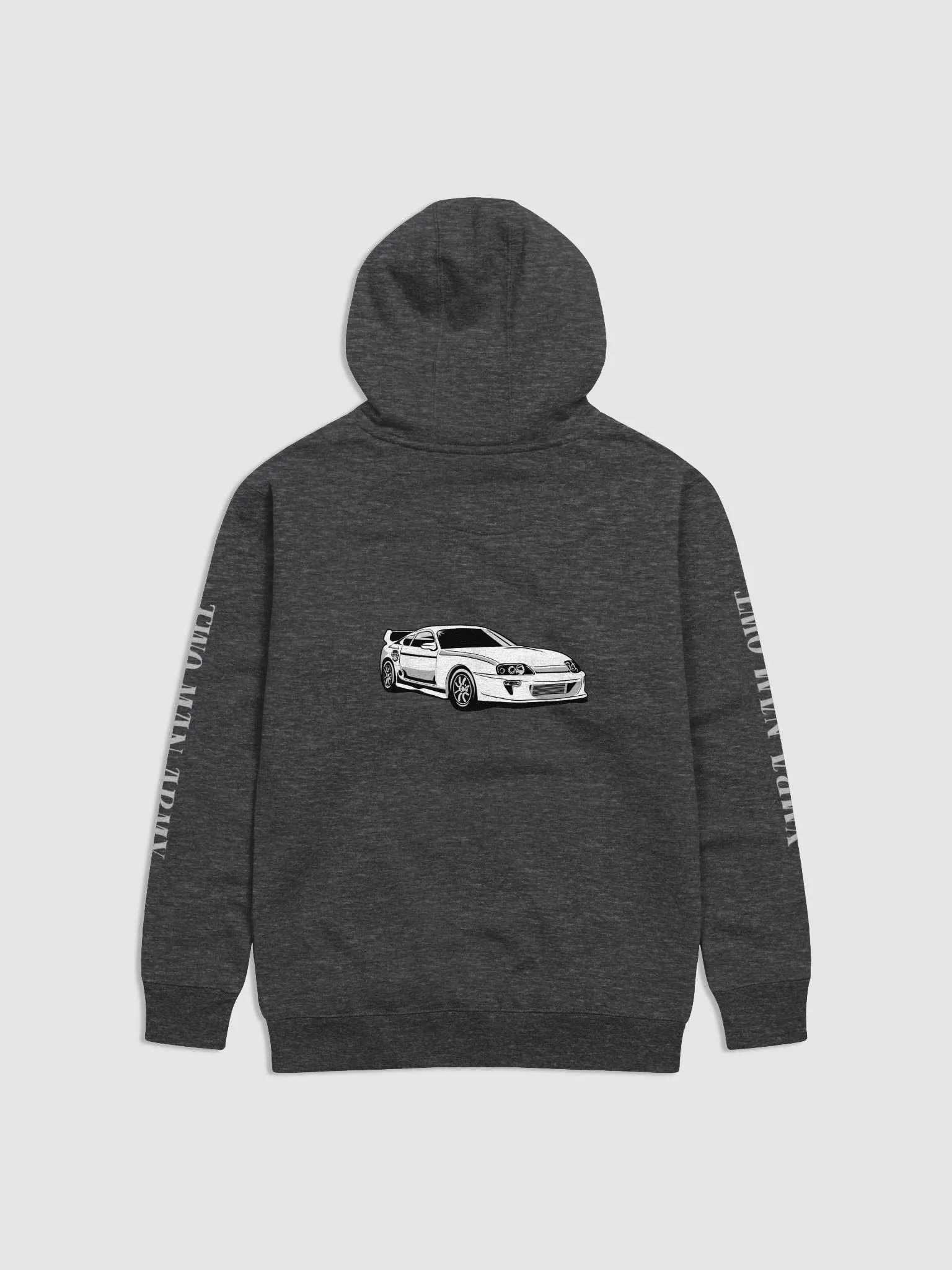 hoodie for you product image (13)