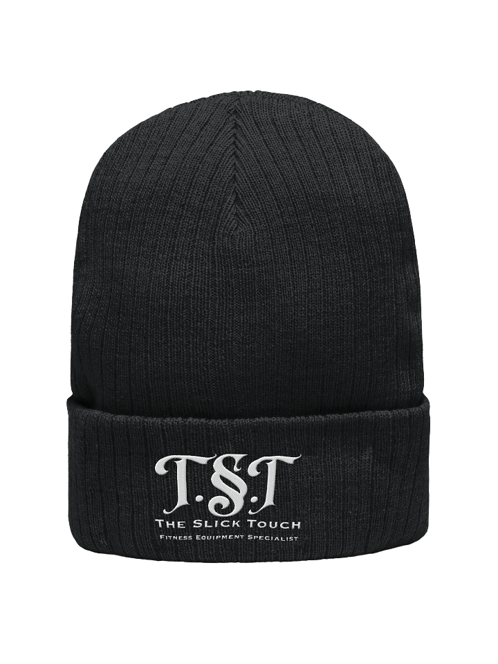 T.S.T T-bog product image (1)