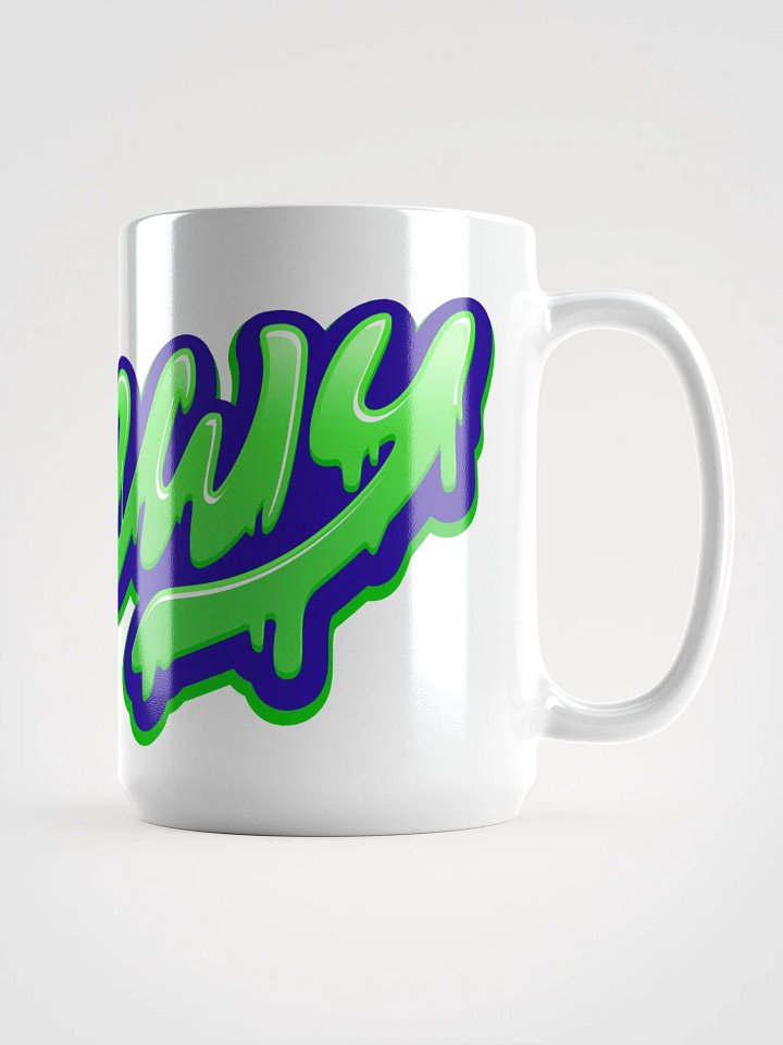 Chewy Mug product image (1)