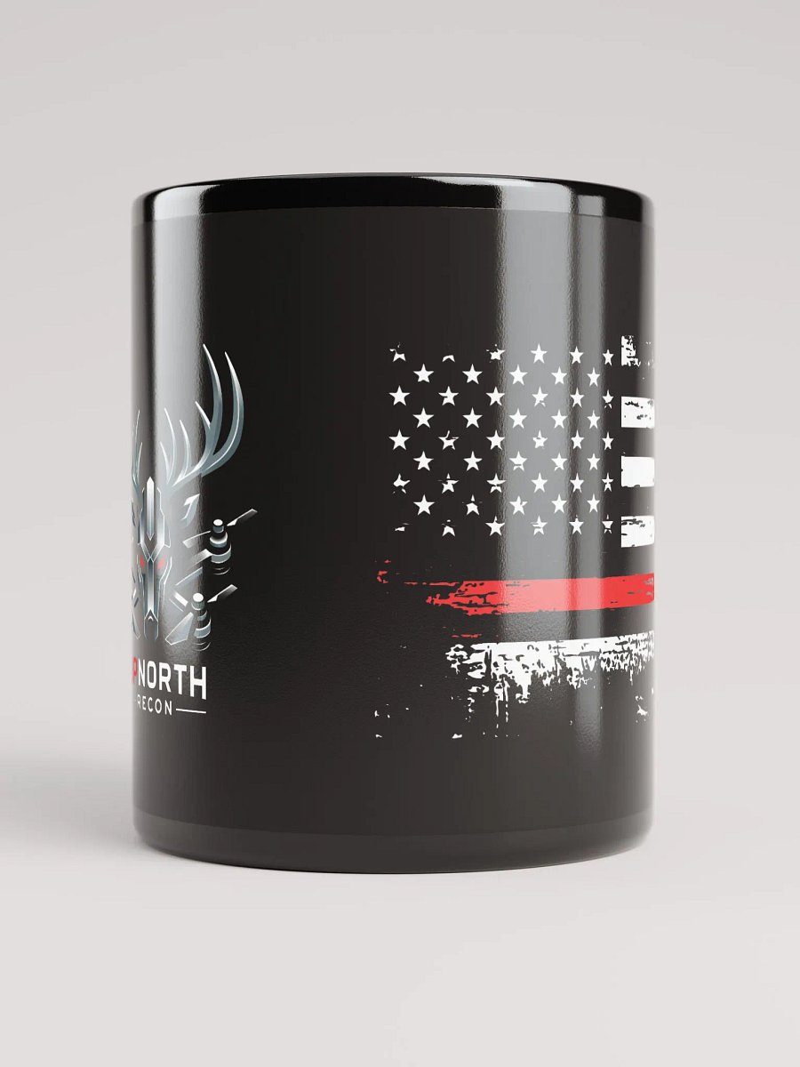 UPNorth Coffee Cup product image (10)