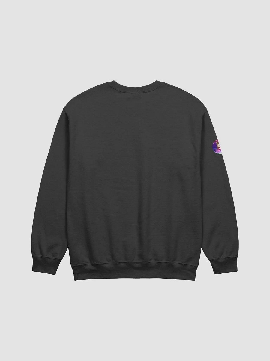 Extroverted product image (2)