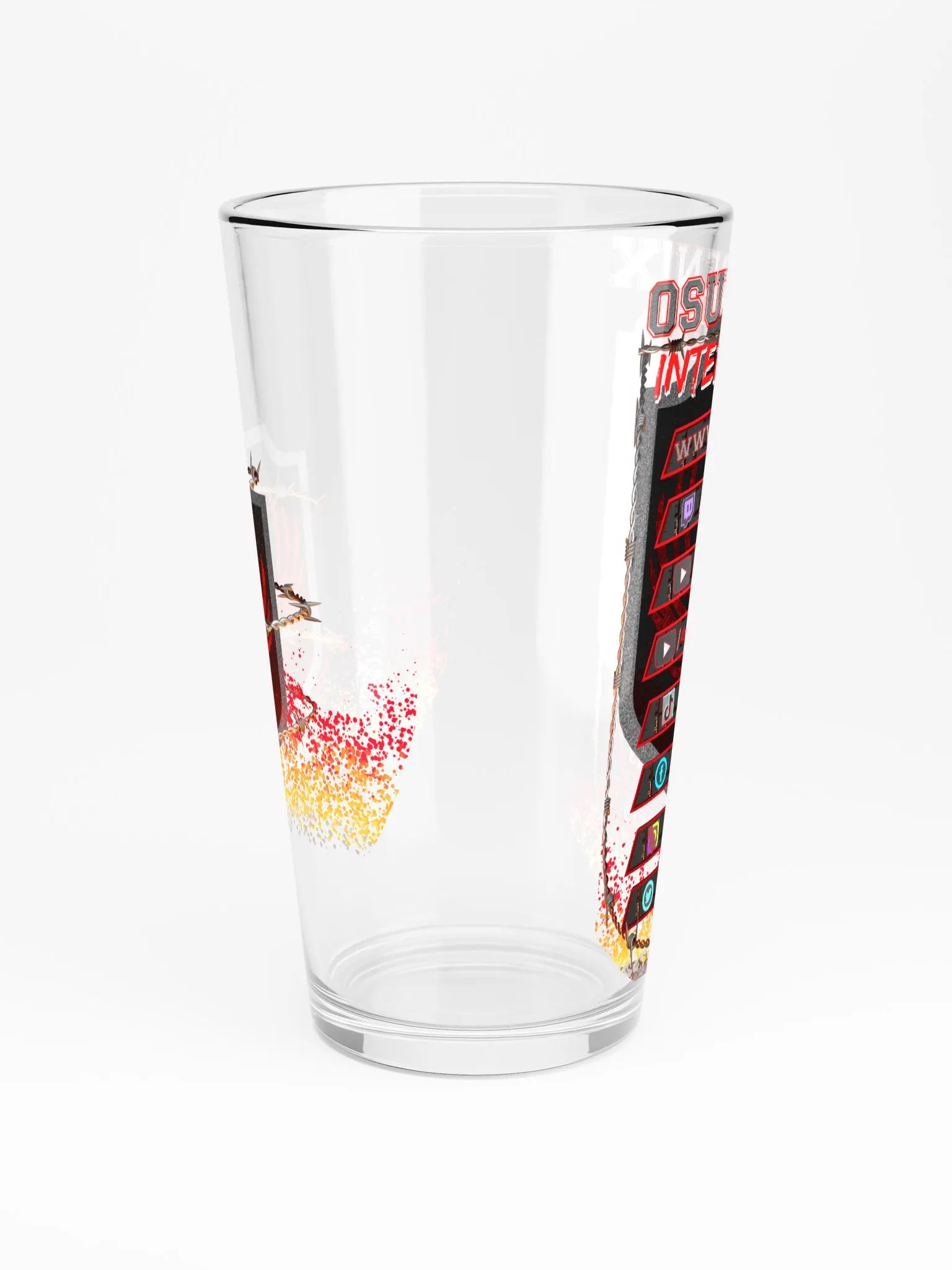 Rock n' Beer product image (3)