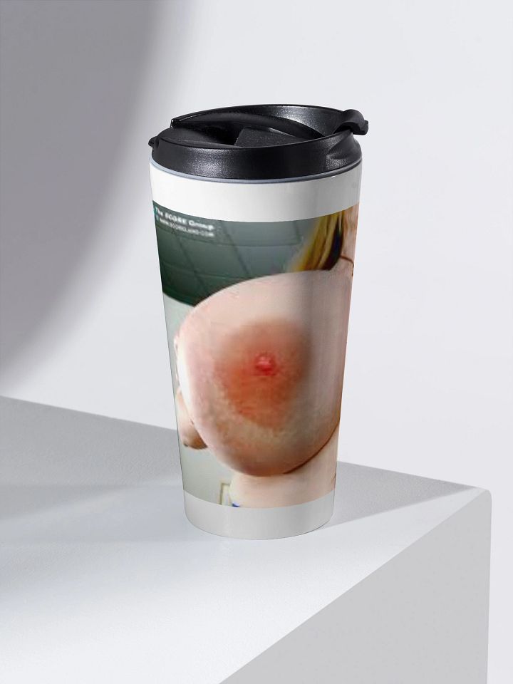 HAPPY UPFRONT WOMEN product image (2)