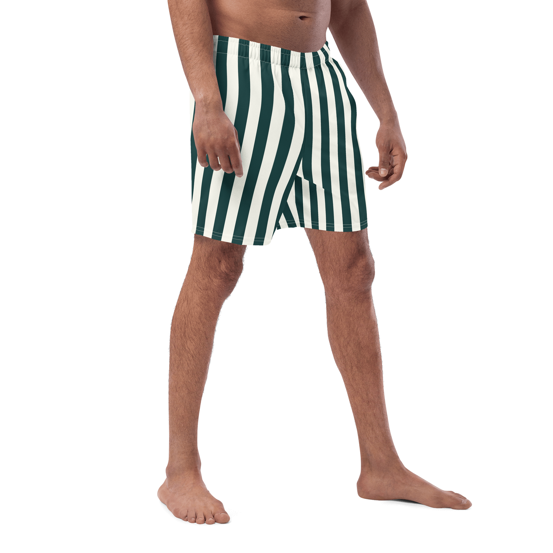 Capri product image (3)