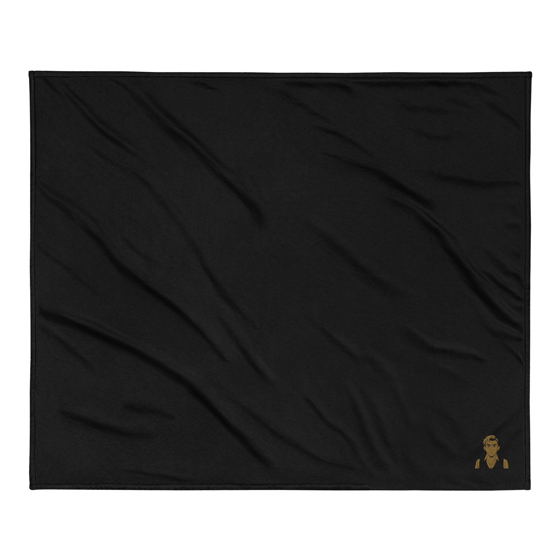 Blanket product image (2)