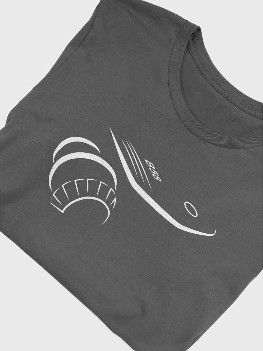 Kern417 Logo (Dark Colors) product image (5)