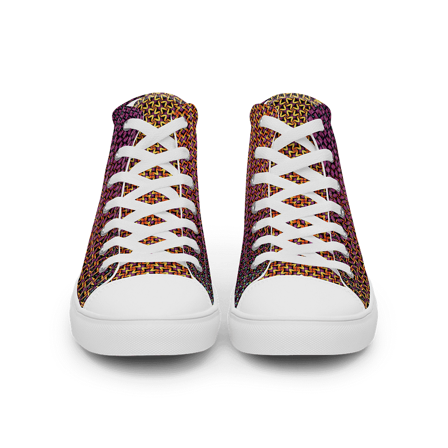 Step Into The Rainbow product image (8)