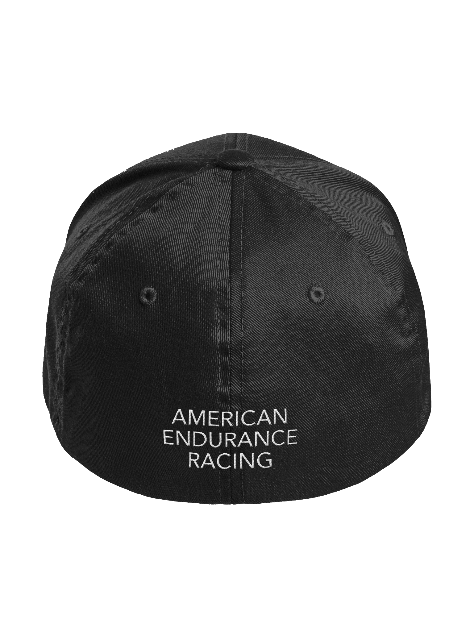 1000 Lap Club product image (3)