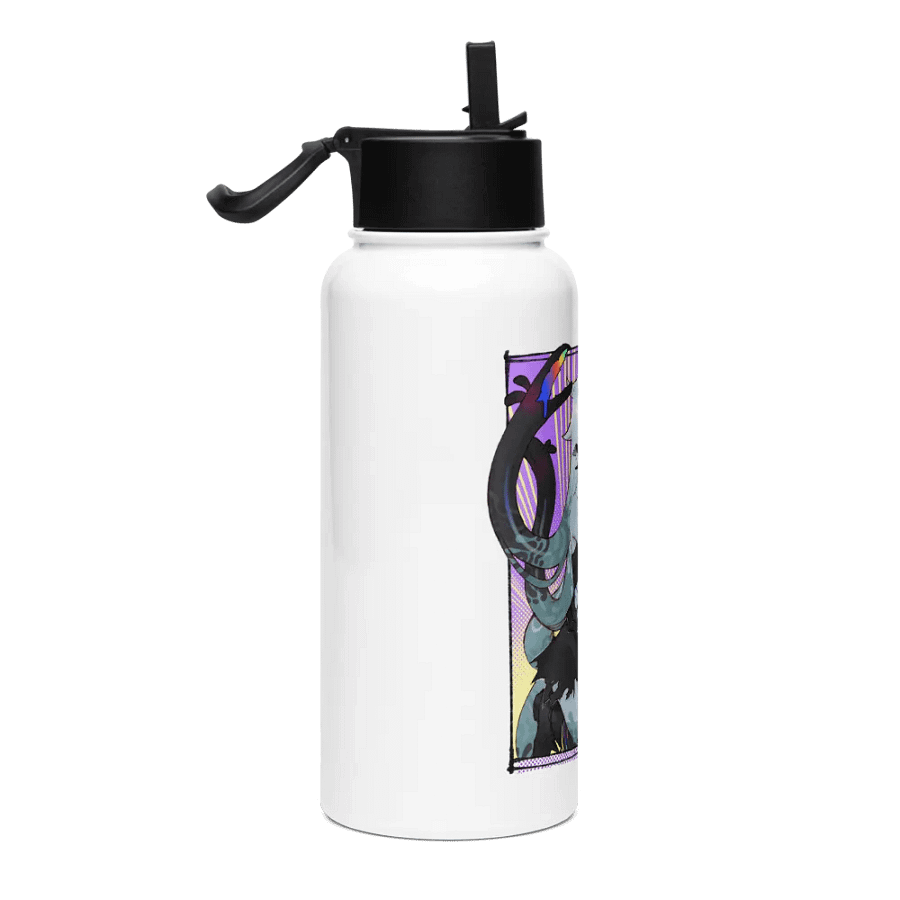 LOLO BIG JUG product image (4)