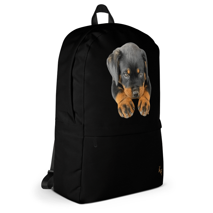 kamilliamiss product image (3)