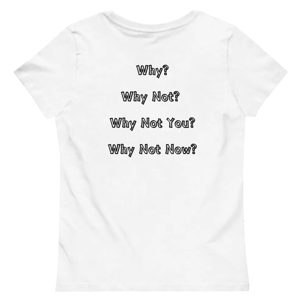Love Fusion Women's Tee product image (4)